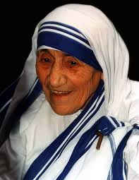 Resurrection Church and School History