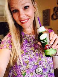 Supporting local female business owners