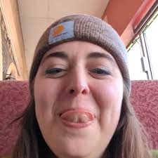 March montage. Roll the tapes. 📽️📽️📽️, ., I've been playing around with  bleaching demin and utilizing my airbrush