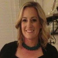 50+ "Michele Gann" profiles