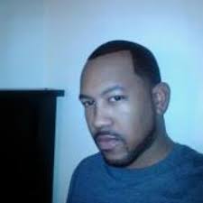 Stream Sounds from Tuesday night by Tommy Townsend 1