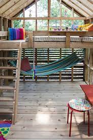 You can fit a small indoor tree house into almost any space in your house. There Are No Small Projects Life Of An Architect Tree House Diy Tree House Kids Tree House Designs