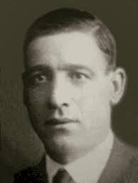 New York City crime family bosses