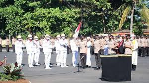 Gempabumi terkini (m ≥ 5.0). 2xiokifwllnbym