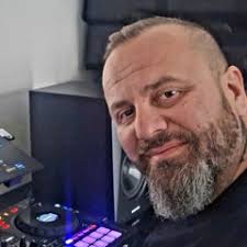 Stream Ivan Mastermix music