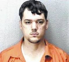 Accusers oppose plea deal in sexual assault case