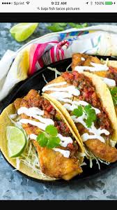 Maybe you would like to learn more about one of these? Taco Tuesday 2 Taco Casa Frida Mexican Cuisine Facebook