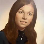 Arico Family Obituaries