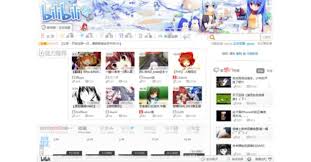 B站9年：从A站后花园走向纳斯达克-香港商報