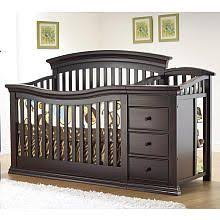 Pin By Crystal Ross On Baby Room Ideas Cribs Baby Furniture Convertible Crib