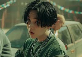 24.09.2021 · agust d mixtapes #1 agust d release date: English Translation Agust D 28 Ft Niihwa Army S Amino