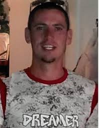 Obituary information for Nathan John Schmit