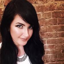 Amazon.es: Casey Odell: libros, biografía, última actualización