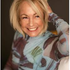 Pensacola 4-bedroom homes with good schools and safety near shopping