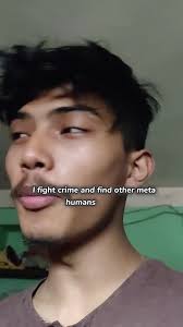 Barry Cuda Forensics Game