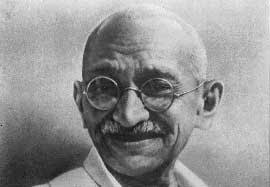 Gliamericaniperdonoilcontrollo