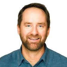 Friends, I am excited to share that I am starting a new role as the Health  Systems Practice Lead at Unlock Health beginning this week. After two  rewarding years at BVK working