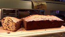 Der kuchen gehört zu den feinen backwaren. Kuchen Wikipedia