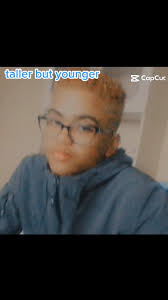 Im Older But Im Taller Template Capcyt