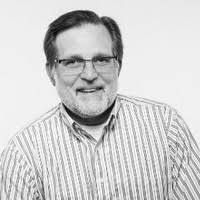 Ben Krech Email & Phone Number