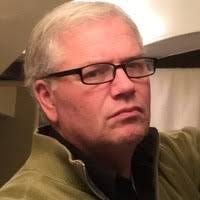 Dan Boisvert Email & Phone Number