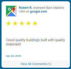 27 photobarn coupons now on retailmenot. Reviews Barn Masters