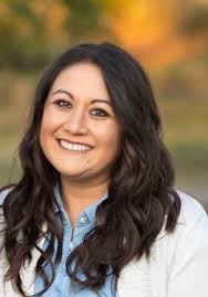 Loup City Public Schools