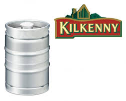 Kilkenny Getranke Schwertfeger Hildesheim