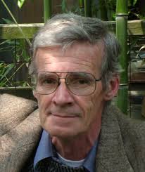 Barry R. Dowling Obituary 2018