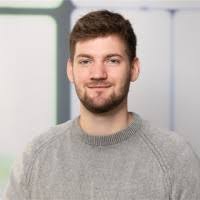 200+ Profile mit dem Suchbegriff „Hubrich“