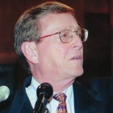 APA Tells Congress ADHD Is Serious but Treatable