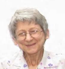 Obituary for Diane M. Schaefer