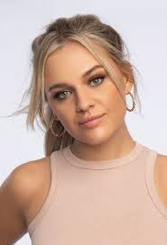 Kelsea Ballerini Hannah Kerr MaRynn Taylor Anna Vaus Nikki Abbamont Katie  Barolak Ainsley Barry Hope Buser Natalie Davis Dawn De