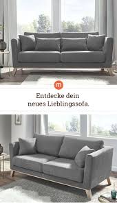 Dein Neues Lieblingssofa Mobel Furs Wohnzimmer Einrichtungsideen Fur Kleine Raume Modernes Mobeldesign