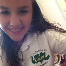 Stream Edith Ortiz music