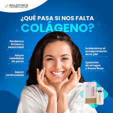 Con el paso del tiempo, la piel pierde colágeno, lo que provoca que sufra  diversos efectos visibles. Para combatirlo, puedes estimular su producción  con nuestro bioestimulador Aesthefil. Agenda tu cita aquí 👉