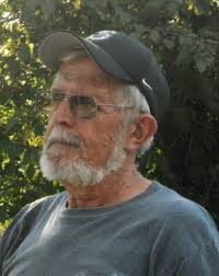 John "Jack" Charles Babel Obituary September 10, 2020