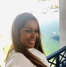 Soliciting 911 prayer for my son. His friend died last night, he messaged  me earlier to pray for the family, however it's getting to him extremely  bad. They graduated together and suddenly