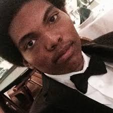 Narragansett Indian Youth Ambassadors