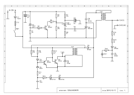Check spelling or type a new query. Gallagher Villanypasztor Electrical Fence Sch Service Manual Download Schematics Eeprom Repair Info For Electronics Experts