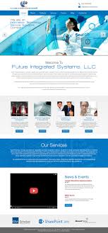 Maybe you would like to learn more about one of these? Elegant Serious Environment Web Design For A Company By Latest Design Ideas Design 2694797