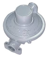 Check spelling or type a new query. Www Pwmall Com Pwmall Gr 800 Gas Flo 1 Stage Low Pressure Lp Gas Regulator 1 4 Fpt In X 3 8 Fpt Out