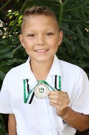 School News: Arbor Park Primary, Drakensberg Primary and St Dominics  Newcastle