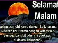 50+ ucapan selamat malam terbaru untuk | pacar, sahabat, romantis, lucu, lengkap. 10 Ide Doa Selamat Malam Selamat Malam Malam Kutipan Selamat Malam