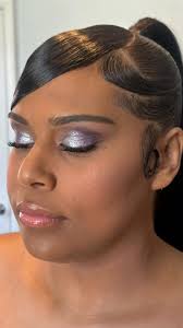 Raven Rivera（@shadowbyraven）的Reels · 2024年1月27日