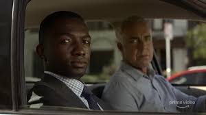 Hector Warren's Instagram, Twitter & Facebook