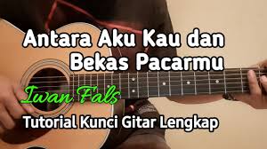 Kunci lagu pagi telah pergi. Anyer 10 Maret Slank Versi Akustik Tutorial Kunci Gitar Youtube