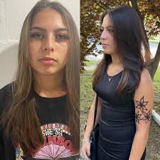 Casey Shannon (@caseyscomb) • Instagram photos and videos