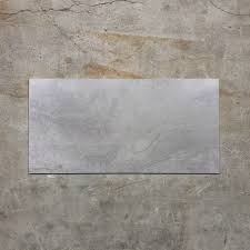Sweep the floor well to remove any dust and debris. Stari Floor Wall Tile Charcoal Matt 300mm X 600mm Tile Warehouse