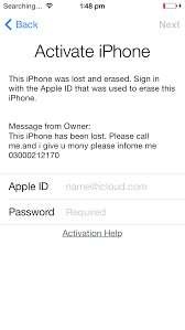 Like similar file sharing/storage s. Unlock Icloud Software Bypass Icloud Activation Lock For Any Iphone And Ipad